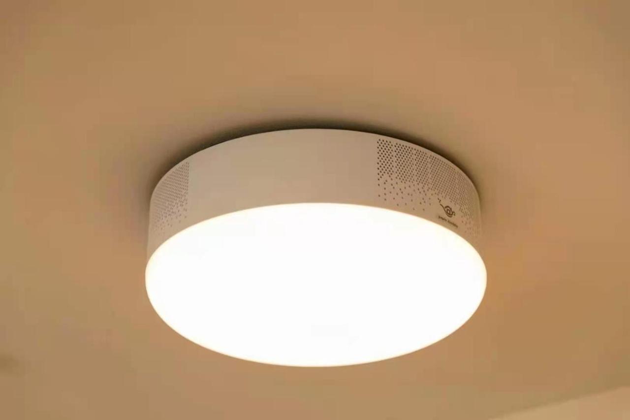 Rivil Hakata Lägenhet Fukuoka  Exteriör bild